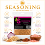 Seasoning 16oz