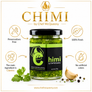 Chimi 6oz