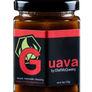 Guava Sauce 6oz