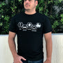 Life Formula T-Shirt