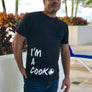 I'm a Cook T-Shirt