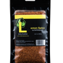 Lemon Spicy 7oz