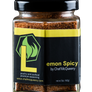 Lemon Spicy 5oz