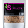 Seasoning 16oz