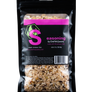 Seasoning 7oz