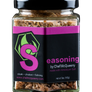Seasoning 5oz