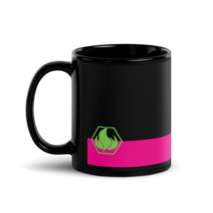 Coffee Mugs