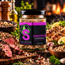 Seasoning 5oz