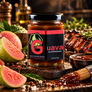 Guava Sauce 6oz