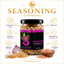 Seasoning 5oz