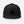 Black on Black