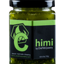 Chimi 6oz