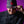 Seasoning Hat