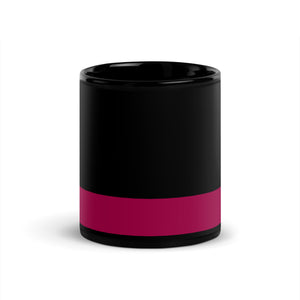 Guava Mug