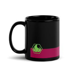 Guava Mug