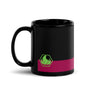Guava Mug