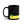 Lemon Mug