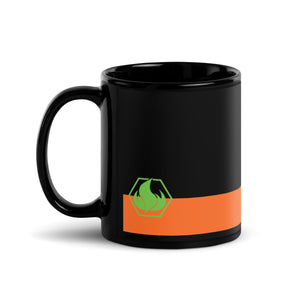 Habanero Mug