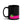 Seasoning Mug
