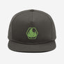 Chimi Hat