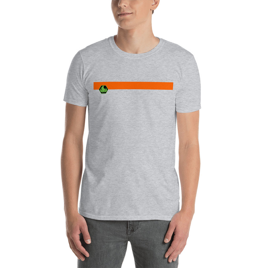 Habanero Shirt Unisex