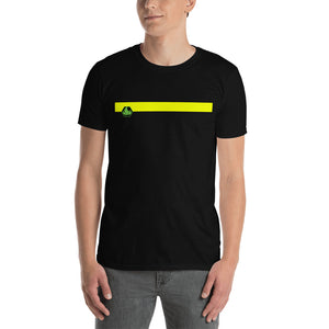 Lemon Shirt Unisex