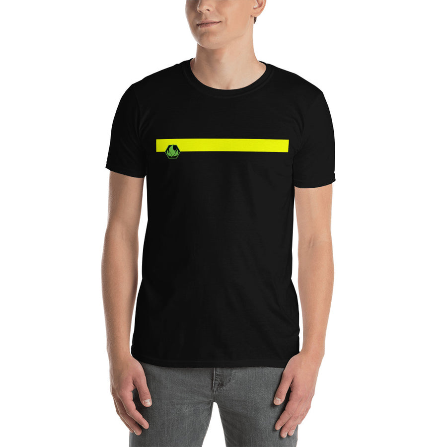 Lemon Shirt Unisex