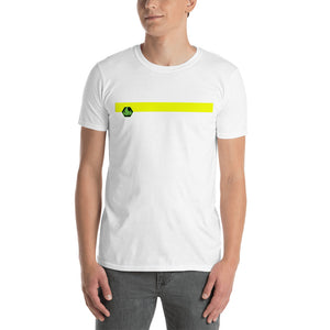 Lemon Shirt Unisex