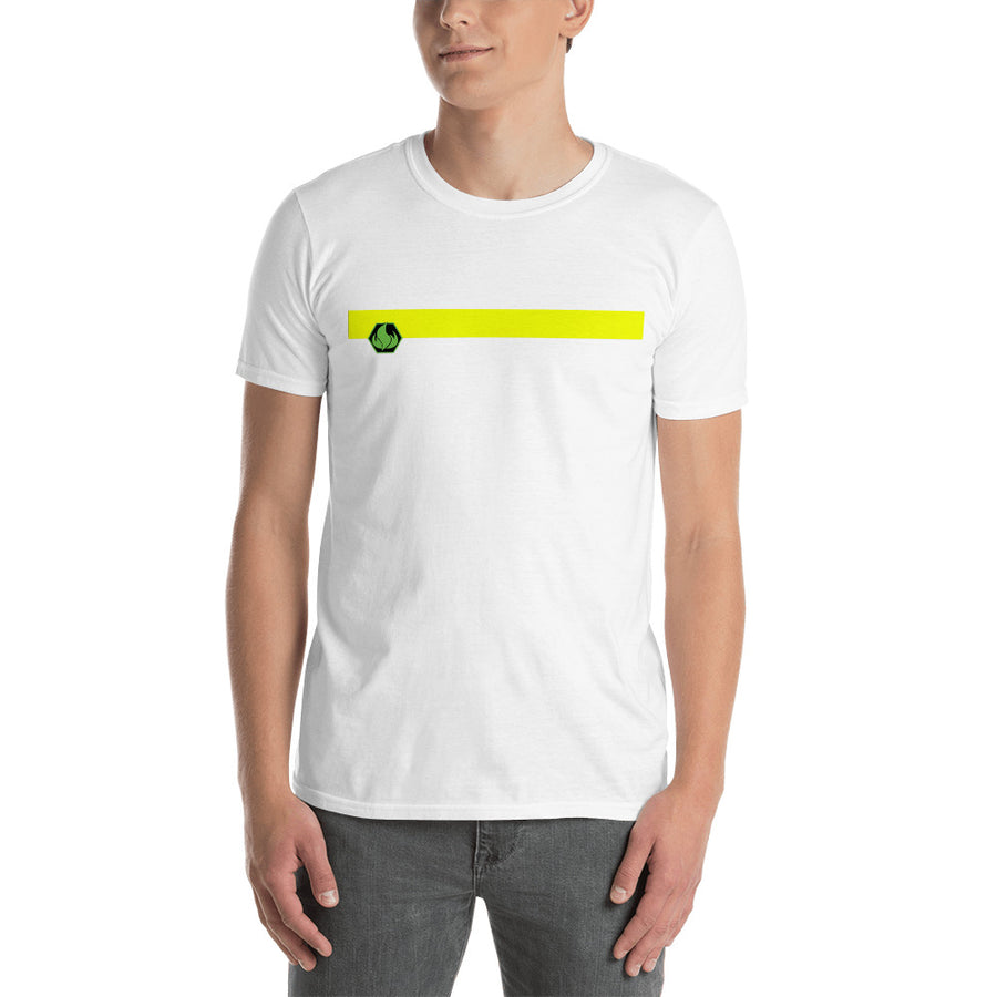 Lemon Shirt Unisex