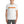Habanero Shirt Unisex