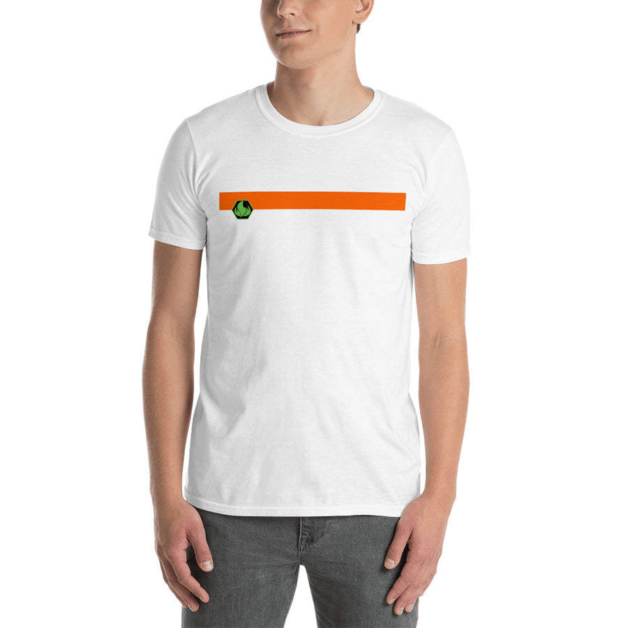 Habanero Shirt Unisex