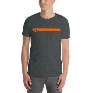 Habanero Shirt Unisex