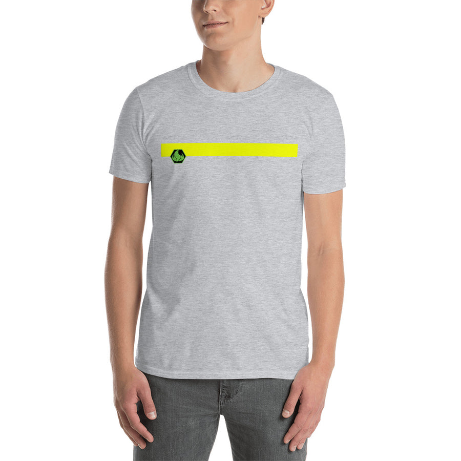 Lemon Shirt Unisex