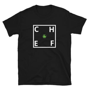 CHEF T-Shirt