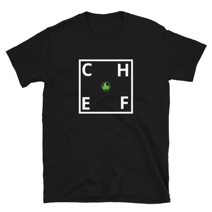 CHEF T-Shirt