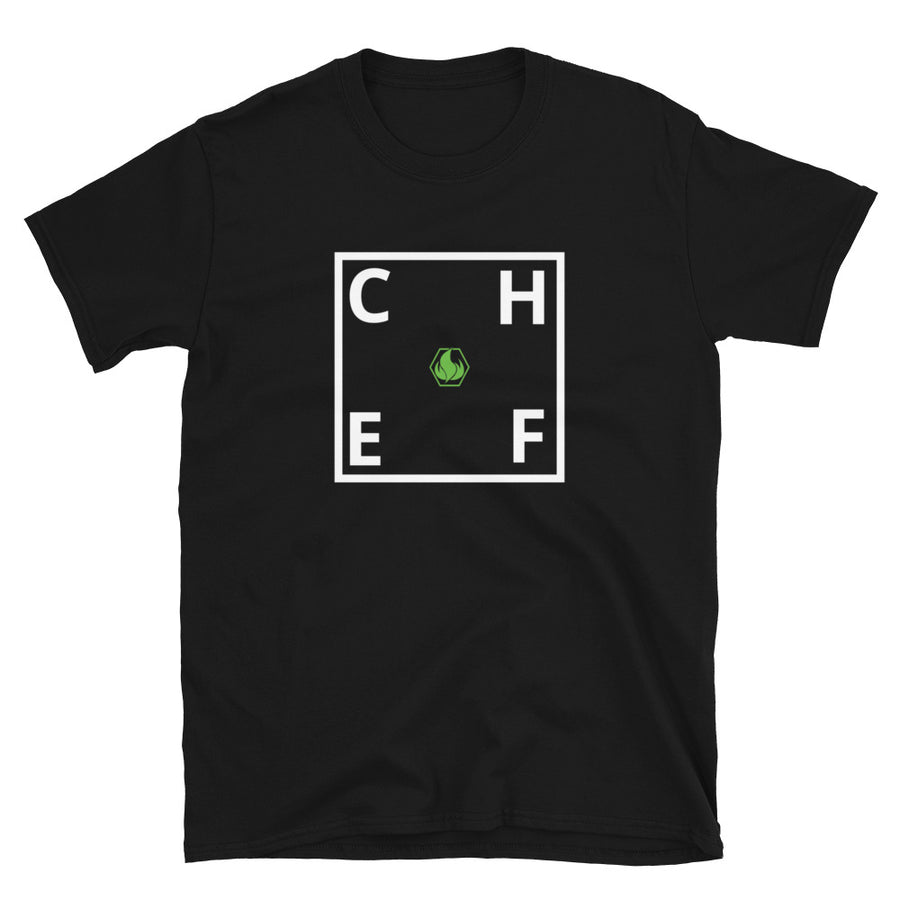 CHEF T-Shirt